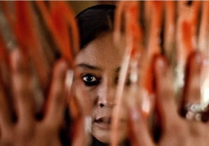 «بیلبورد»؛ وقتی واقعیت کارگردانی می‌شود