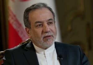 دور نخست مذاکرات ایران و آمریکا شروع خوبی بود