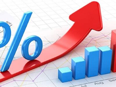 مهار تورم؛ گام کلیدی برای تقویت اعتماد و پیش‌بینی‌پذیری اقتصاد