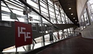 نمایش ۳ اثر در هشتمین روز جشنواره فیلم فجر