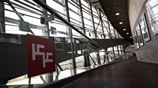 نمایش ۳ اثر در هشتمین روز جشنواره فیلم فجر