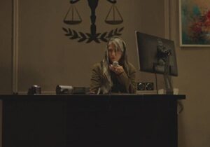 «تقاطع نهایی»؛ بازی ناتمام زنان علیه زنان در بن‌بست یک آپارتمان