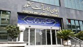 وزارت اقتصادی و دارایی رکورددار بیشترین انتصابات در هیات مدیره شرکتهای دولتی و شبهدولتی