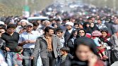 الگوی گذران وقتِ جمعیت شهری در تابستان ۱۴۰۴ اعلام شد