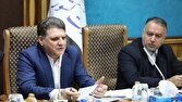 افزایش ثبتنام داوطلبان شوراهای شهر اتفاق بسیار مبارکی بود