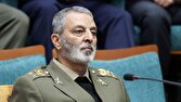 سرلشکر موسوی: هر ماجراجویی علیه ایران بهای سنگینی دارد