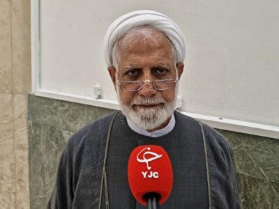 اگر آمریکا به‌دنبال تحمیل اراده به ایران نباشد می‌توان به آینده مذاکرات خوش‌بین بود