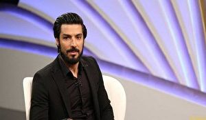 تمرکز باعث بالا رفتن شانس قهرمانی می‌شود/ تیم‌های آسیایی در نبود تماشاگران متضرر می‌شوند