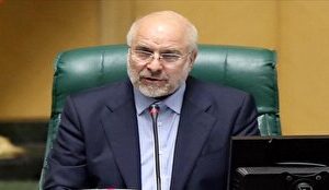 قالیباف: بودجه ۱۴۰۵ از هفته آینده در دستورکار مجلس قرار می‌گیرد
