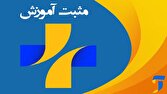 روایت یک موفقیت ملی؛ دستاورد‌های انقلاب در سوادآموزی به روایت «مثبت آموزش»