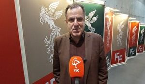 انگیزه فیلمسازان برای روایت جنگ ۱۲ روزه بالا بود + فیلم