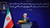 وزیر فرهنگ: هویت ملی خود را مدیون کتاب هستیم