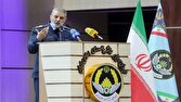 سرلشکر موسوی: در عین آمادگی واقعاً علاقهای به شروع یک جنگ منطقهای نداریم