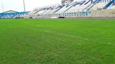 دلیل بدون تماشاگر بودن بازی ملوان و پرسپولیس مشخص شد