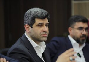 معدن، مقصد تازه سرمایه‌های خرد از مسیر بورس کالا