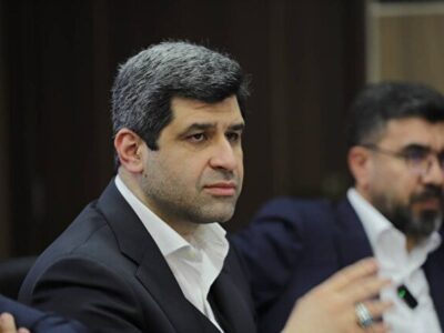 معدن، مقصد تازه سرمایه‌های خرد از مسیر بورس کالا