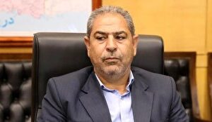 دانشجویانی که صف خود را اغتشاشگران جدا کردند هرچه زودتر آزاد شوند