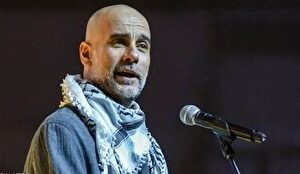 سوختن صهیونیست ها در کوره پپ!