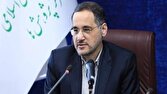 نگاهداری: جامعه در جست‌وجوی نشانه‌ای روشن از «شنیده شدن» و آغاز تغییر است