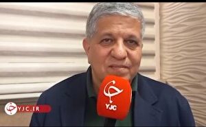 زمان پرداخت تسهیلات ۵۰۰ میلیون تومانی مسکن روستایی اعلام شد+ فیلم