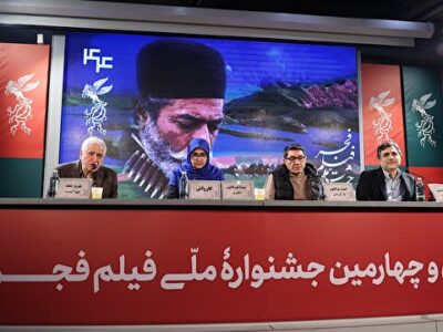 «کارواش» هشداردهنده است/ پولشویی در ساده‌ترین شکل اتفاق می‌افتد