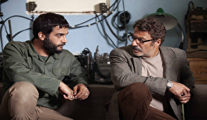 نبردی ناگفته که در «جانشین» روایت شد