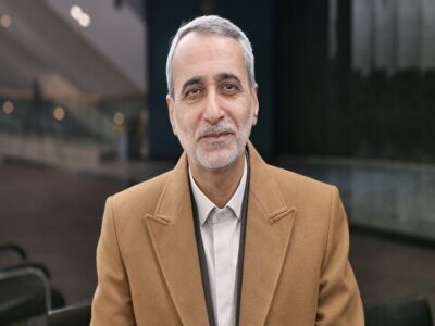 متناسب با دادوستد در مذاکره با آمریکا می‌توان درباره غنی‌سازی گفت‌وگو کرد