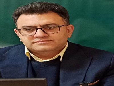 ۱۳ پزشک و پرستار در بازداشت به سر میبرند