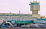 پرواز‌های مهرآباد ۲۲ بهمن طبق برنامه انجام می‌شود
