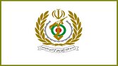 دعوت وزارت دفاع برای شرکت در راهپیمایی ۲۲ بهمن