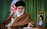 موافقت رهبر معظم انقلاب با عفو یا تخفیف و تبدیل مجازات بیش از دو هزار نفر از محکومان قضایی