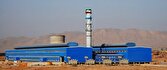 کارشناسان بازار سرمایه: واگذاری آلومینای ایران با قیمتی بالاتر از بازار، سیگنالی مثبت و محرک برای بورس