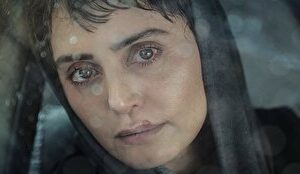 «آرام‌بخش»؛ طنین استقلال یک زن در تلاطم چهل‌سالگی