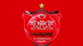 رفع توقیف حساب و املاک باشگاه پرسپولیس در یک پرونده