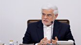 عارف: فراموشی و بیتوجهی به ریشه حوادث، فاصله ناآرامیها را کوتاهتر میکند