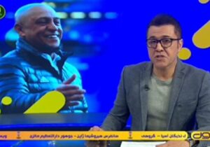 از اعتصاب در فوتبال آلمان تا توصیه کارلوس به رونالدو + فیلم