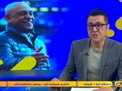 از اعتصاب در فوتبال آلمان تا توصیه کارلوس به رونالدو + فیلم
