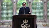 مخبر: با تکیه بر جوانان میتوان مسائل پیچیده کشور را حل کرد