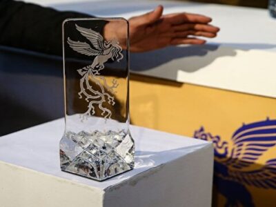 اسامی نامزد‌های دریافت سیمرغ جشنواره فیلم فجر اعلام شد