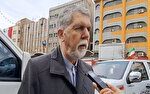 وزیر فرهنگ: مسئولان صدای مردم را بشنوند
