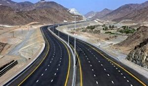 بازگشت سرمایه پروژه‌های آزادراهی به ۳۰ درصد رسید