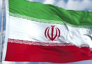 مقاومت؛ زبان ملتی که تسلیم نمی‌شود + فیلم