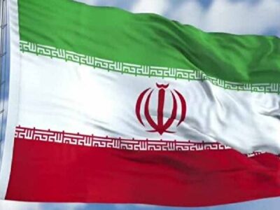 مقاومت؛ زبان ملتی که تسلیم نمی‌شود + فیلم