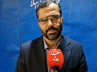 افزایش میزان وام ازدواج به نظر نمایندگان مجلس بستگی دارد