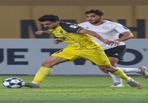 شاکله سپاهان بعد از اخراج نورافکن بهم ریخت/ نباید انتظار بردن تیم‌ها در آسیا را داشته باشیم