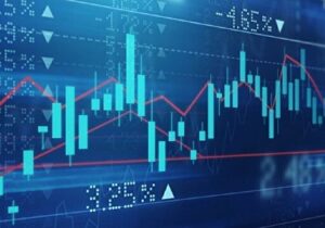 روز شماری برای عرضه/ صندوق‌های ارزی چگونه فعالیت خواهند کرد؟