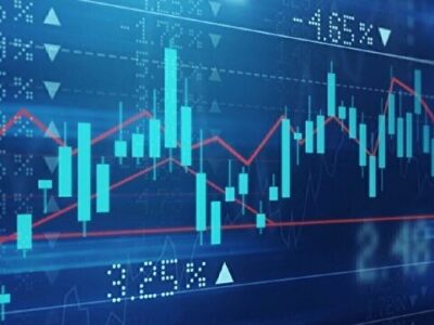 روز شماری برای عرضه/ صندوق‌های ارزی چگونه فعالیت خواهند کرد؟