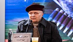 فیلم را نباید صرفاً برای جشنواره ساخت + فیلم