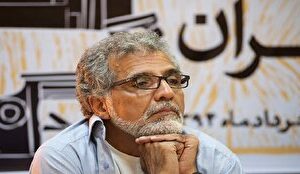 سایه جنگ روانی بر زندگی هنرمندان/ روایت افخمی از پشت‌پرده فشار‌ها علیه بازیگران + فیلم