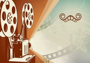 سفر با سینمایی‌های انقلابی در ایام پیروزی انقلاب